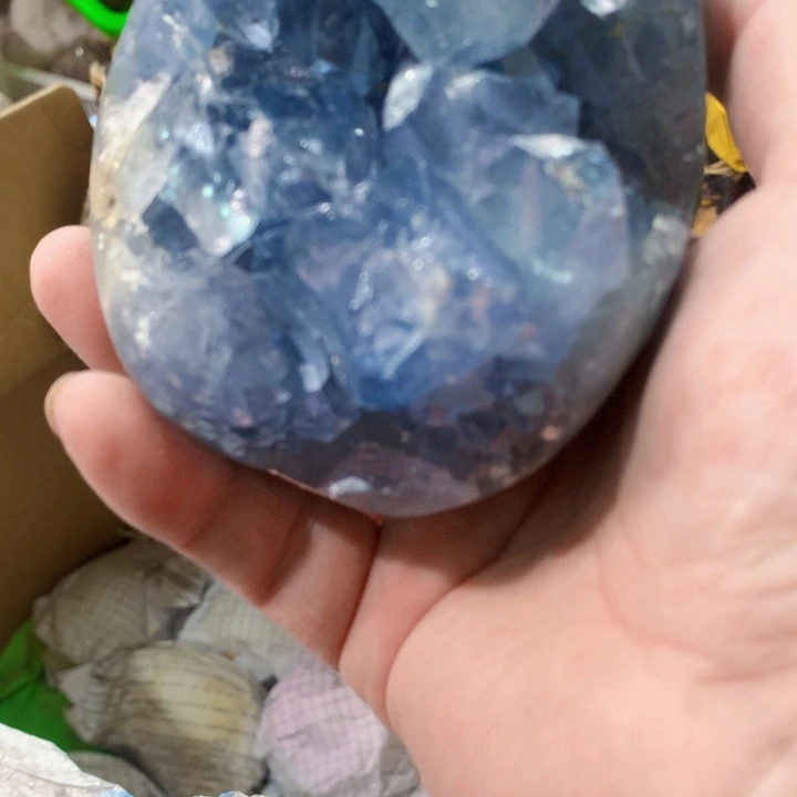 J***y石材15266853674598866