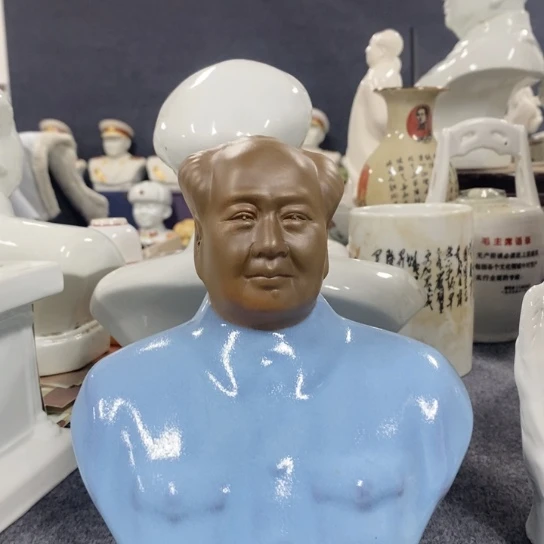 瓷片陶瓷艺术123654789
