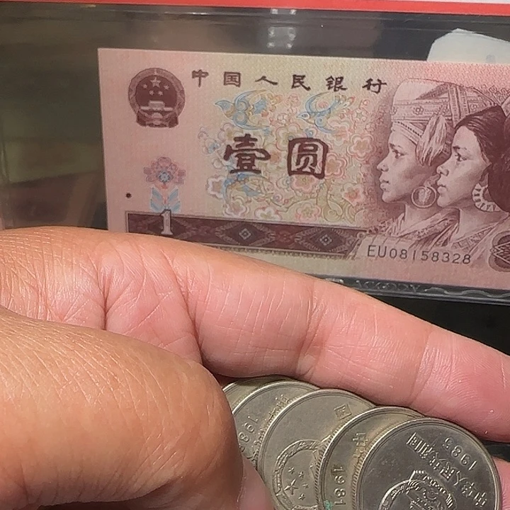 320000000000000000000