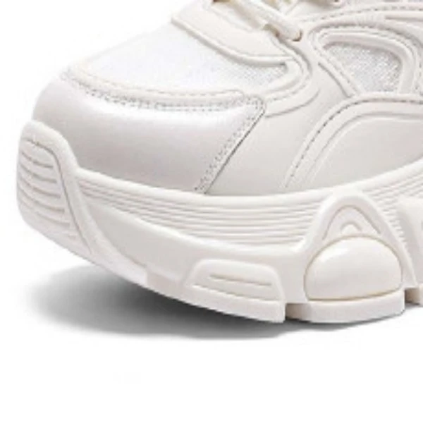 【DM】2025潮流时尚休闲鞋X-XXX（582-607）(381-387)