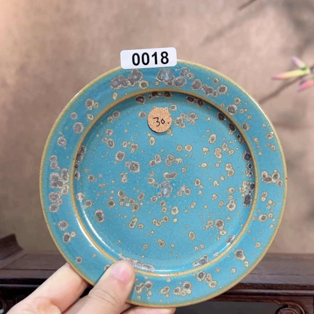 罐云****)00180000000000000000