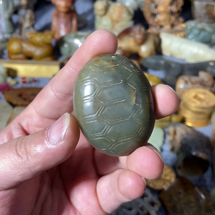挂件挂件挂件0046