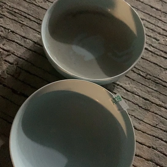 陶瓷材料研究中心紫砂