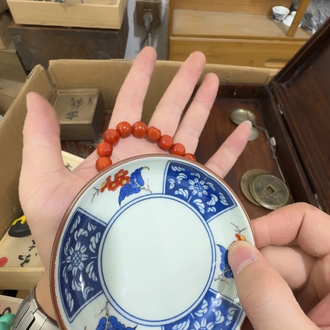 闪购商品,多样性发一