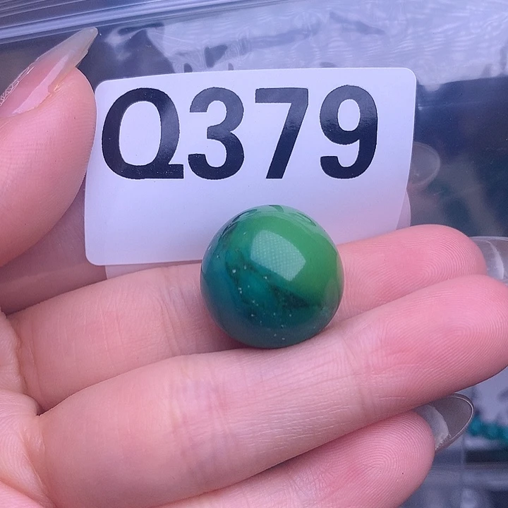 珠珠、老型、三通、墩子空竹配件（直播间选货）