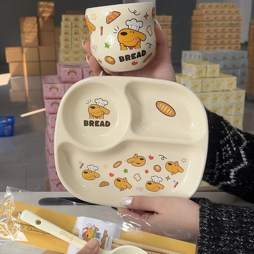 瓷176179 陶瓷陶瓷陶瓷陶瓷