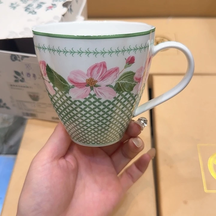 紫砂紫砂哈哈哈哈哈