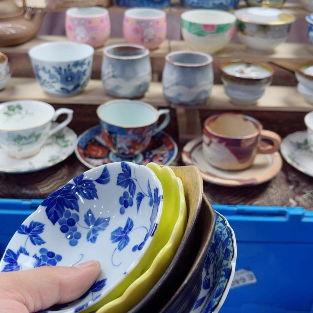 瓷片h***ndaaaaaaaaaa911