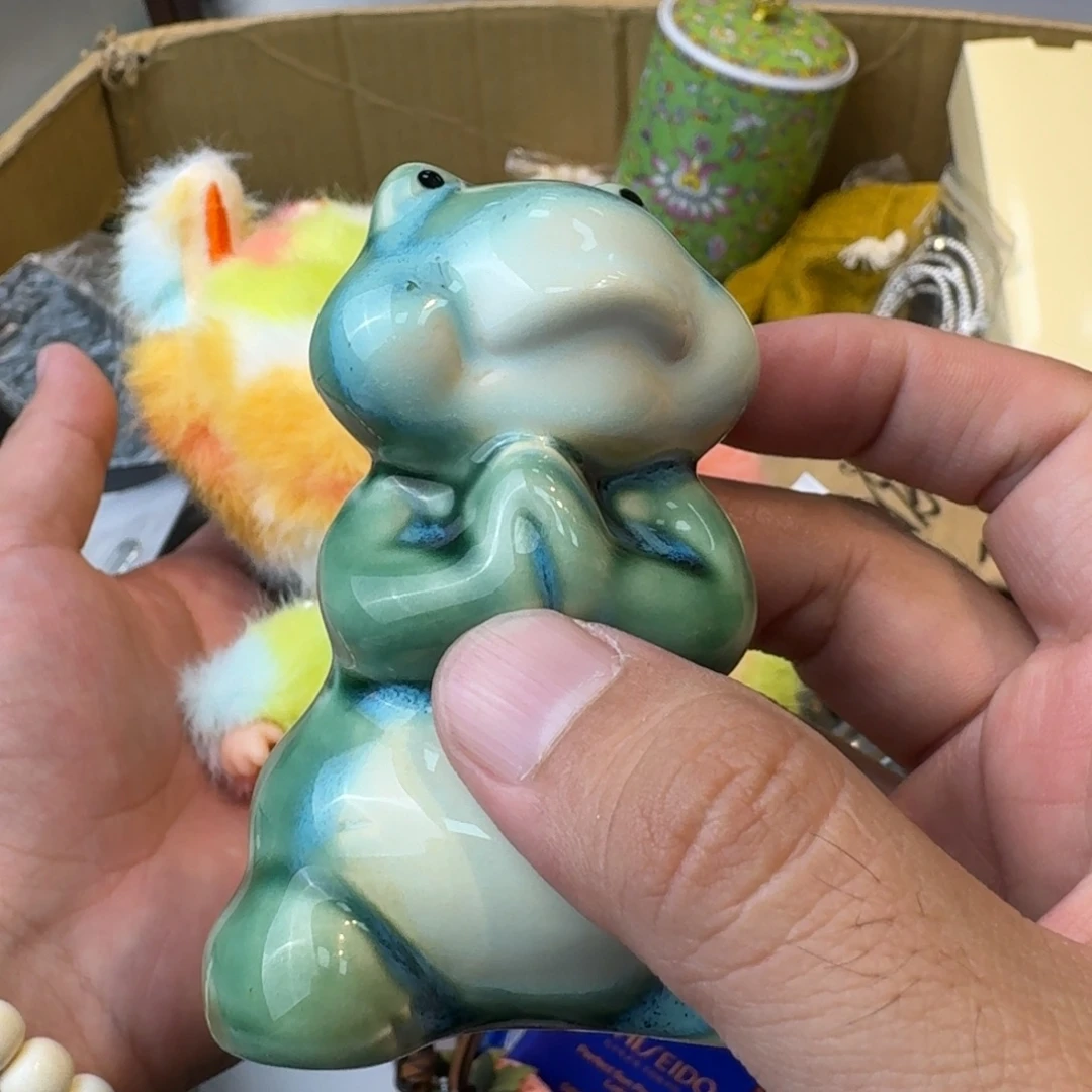 瓷器瓷器瓷器瓷器瓷器