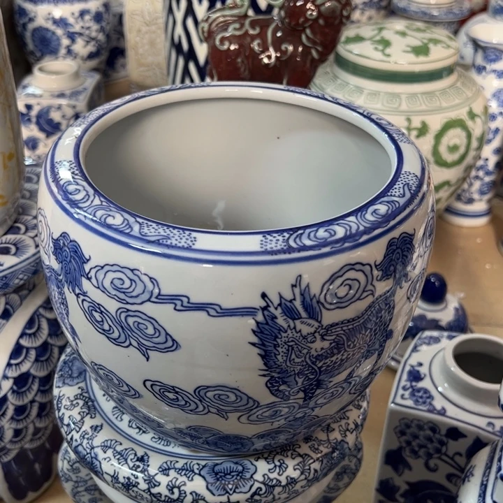 瓷片微瑕。。。。。。。。。。。。。。。。。。