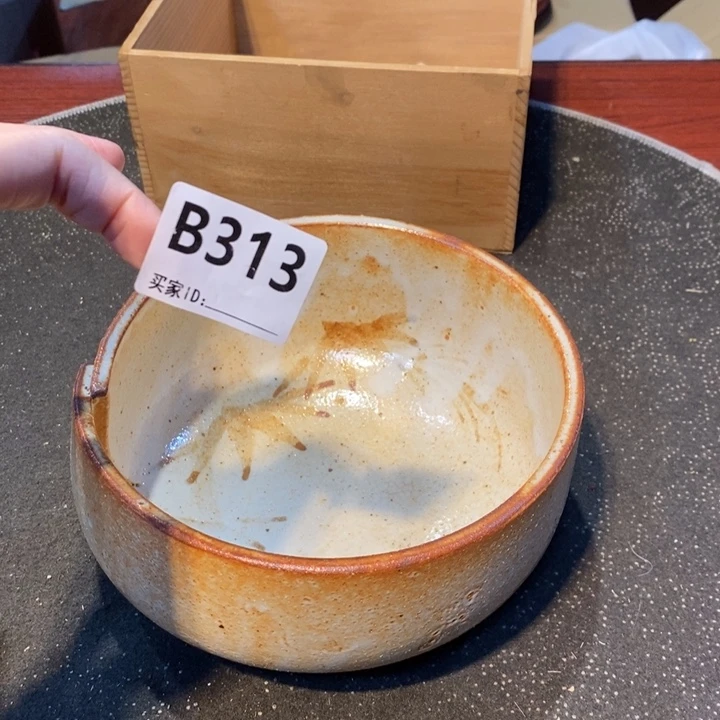 陶瓷工艺品工艺品制作