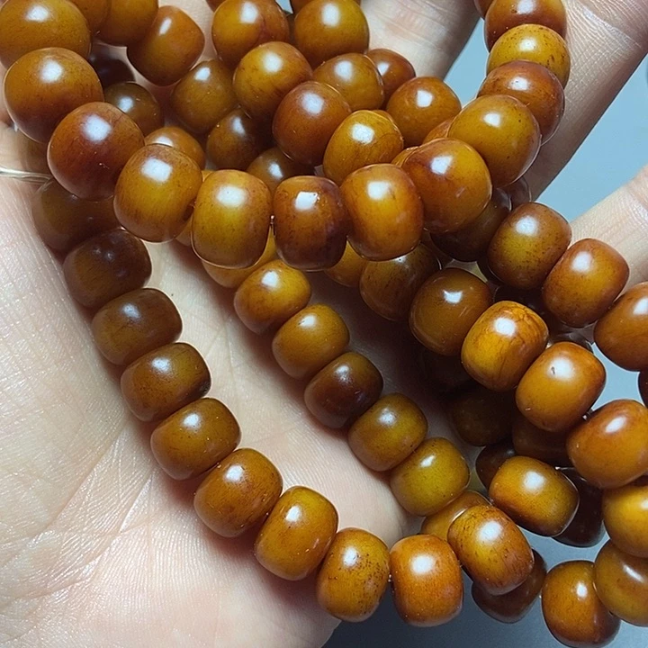 大果紫檀（缅甸花梨）