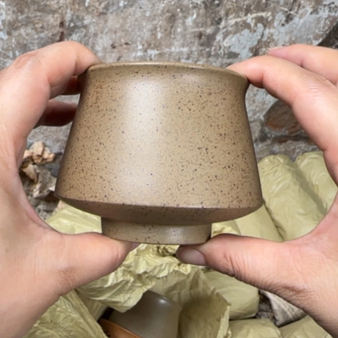 【闪购商品】茶杯紫砂紫砂茶具