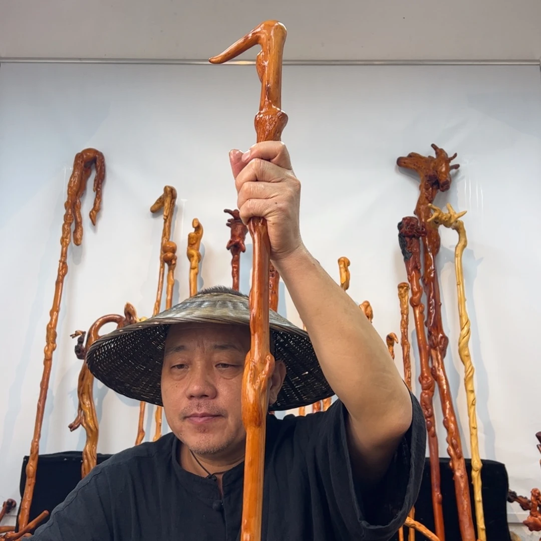 田***军黑果木其他黑果木427