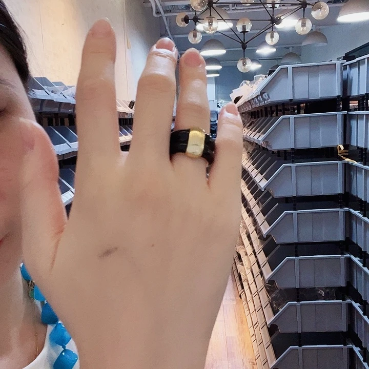 仿水晶铁合金锡合金铁合金
