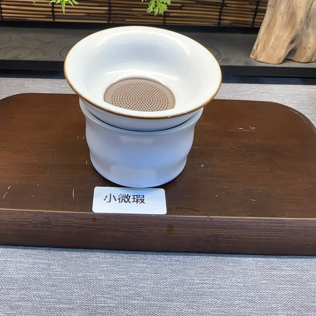 瓷片开播浮力，微瑕发货！！！！