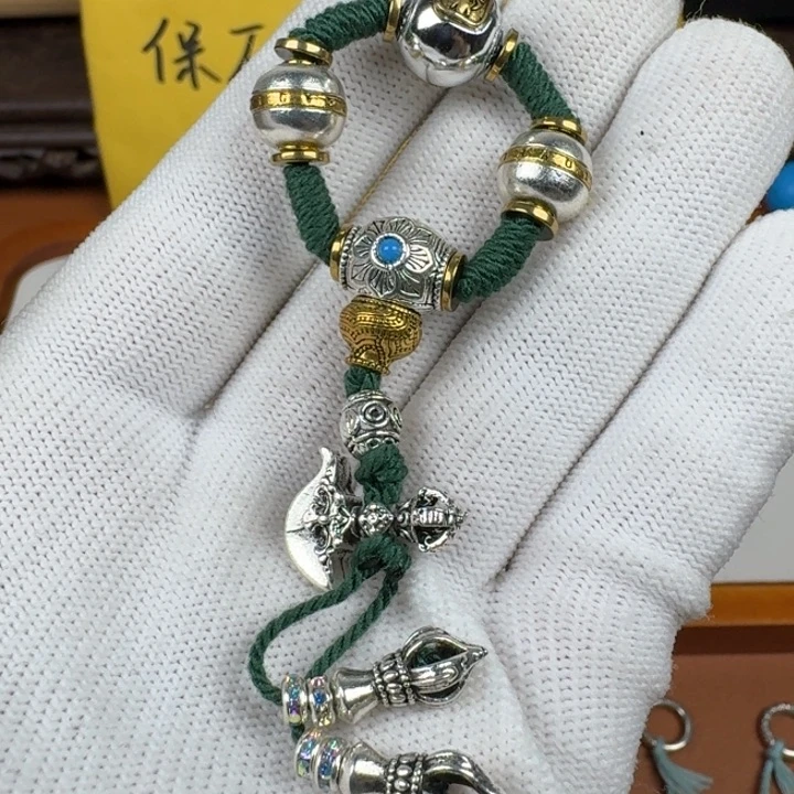 铜合金夏季拉姆三通套
