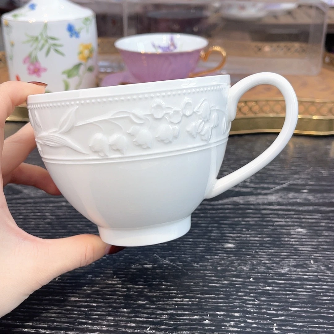 骨瓷////////：：：：：：：