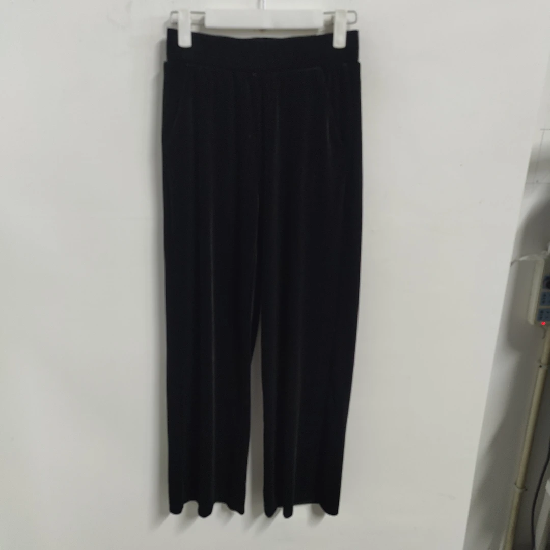 【城哥】时尚百搭休闲裤春秋冬1.11下