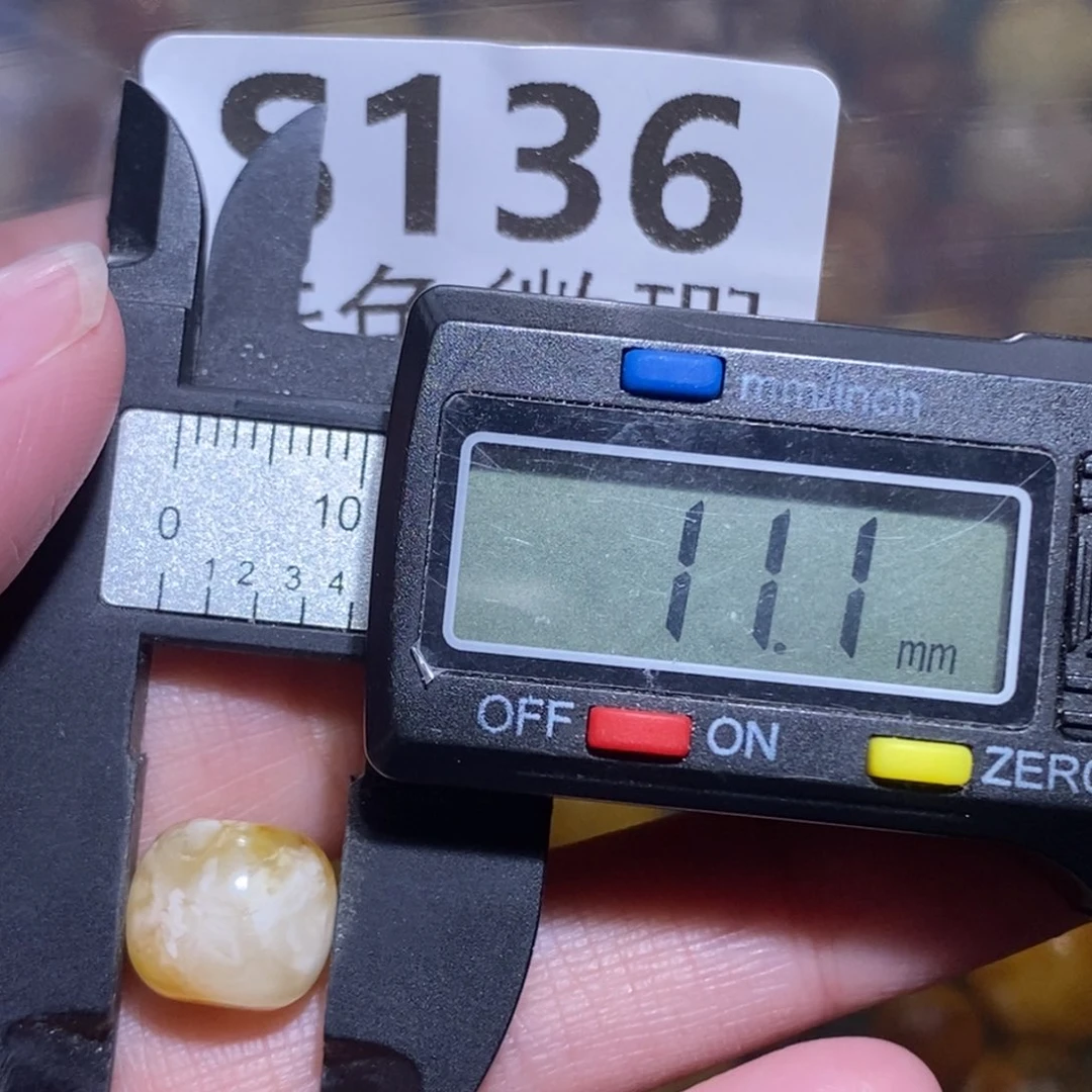 未镶嵌琥珀裸石未镶嵌琥珀蜜蜡裸石