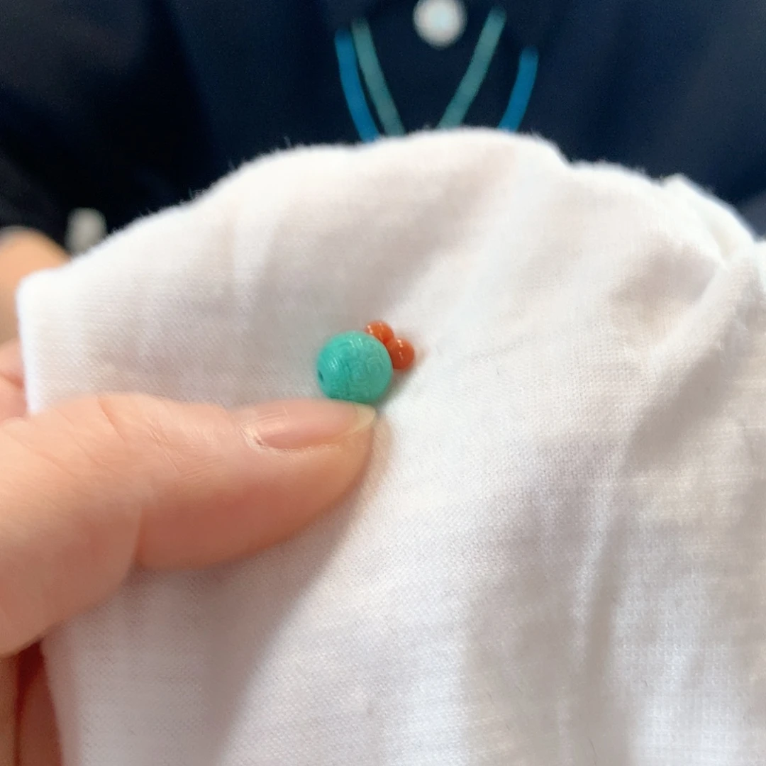 南红玛瑙珠宝奇石未镶嵌