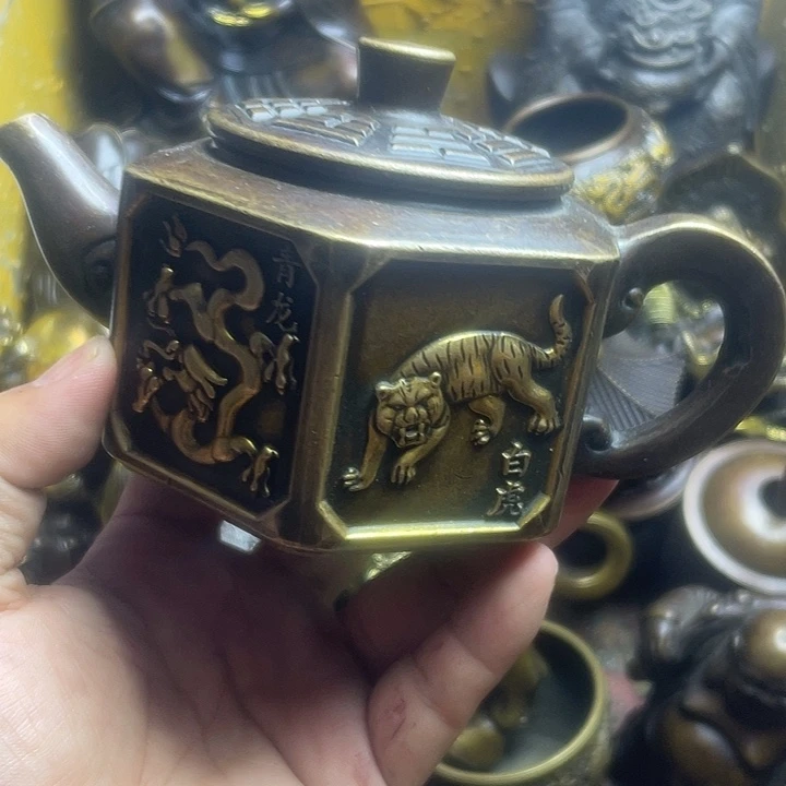 健健康康快快乐乐
