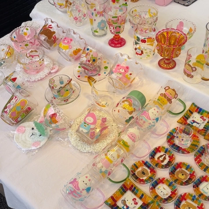 陶瓷陶瓷陶瓷陶瓷