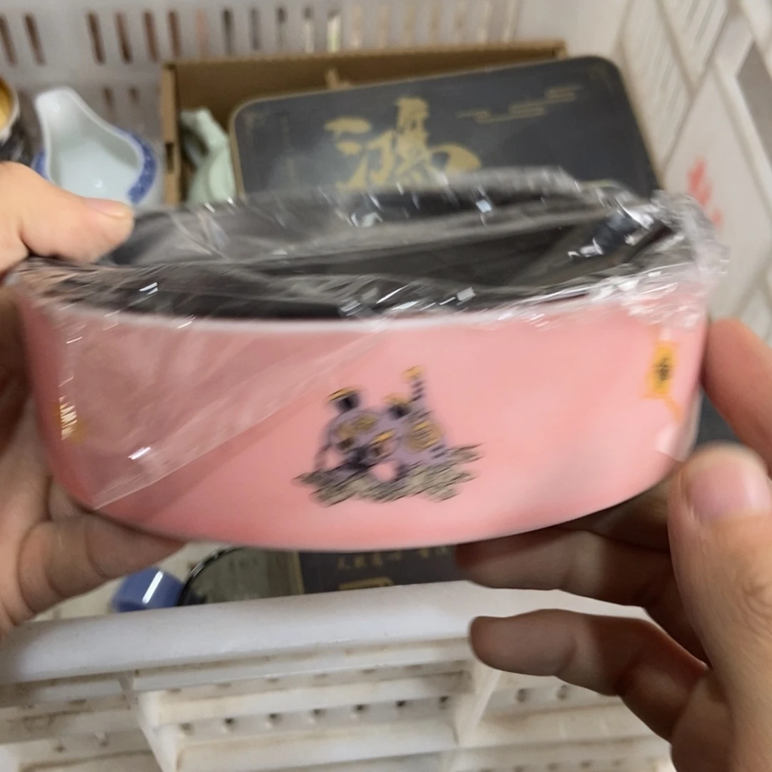 杯直播链接直播链接