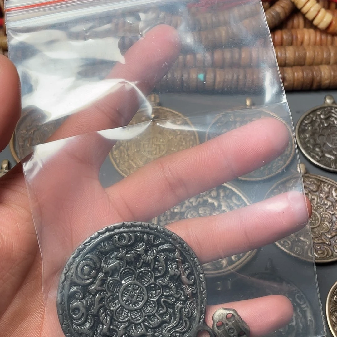 泥塑手工制作工艺