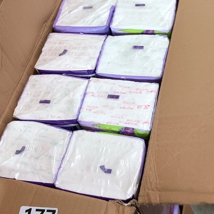 177字的文章中说到的