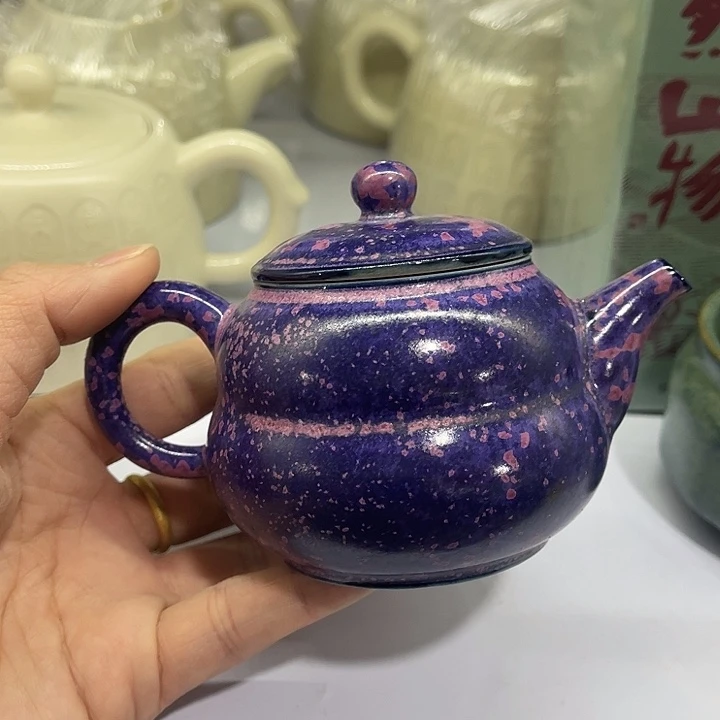 福利待遇多多哦哦哦