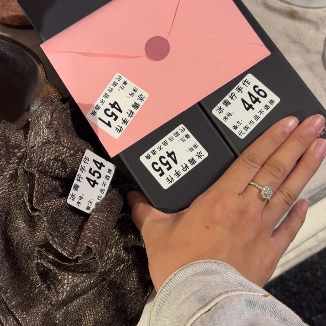 尘***g哈哈哈哈哈哈哈哈哈哈哈哈