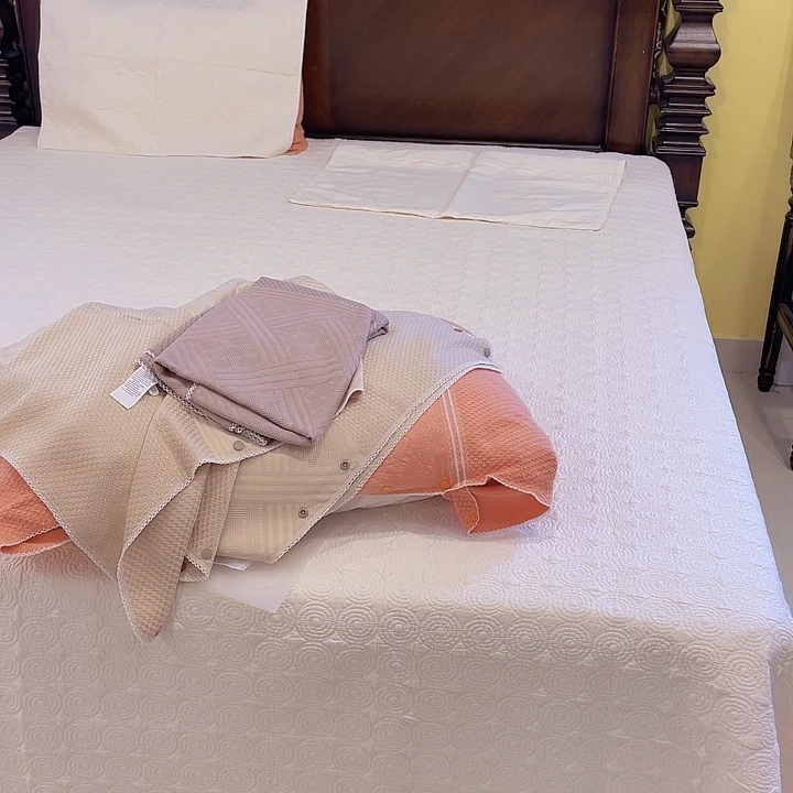 棉福利多多支持我们