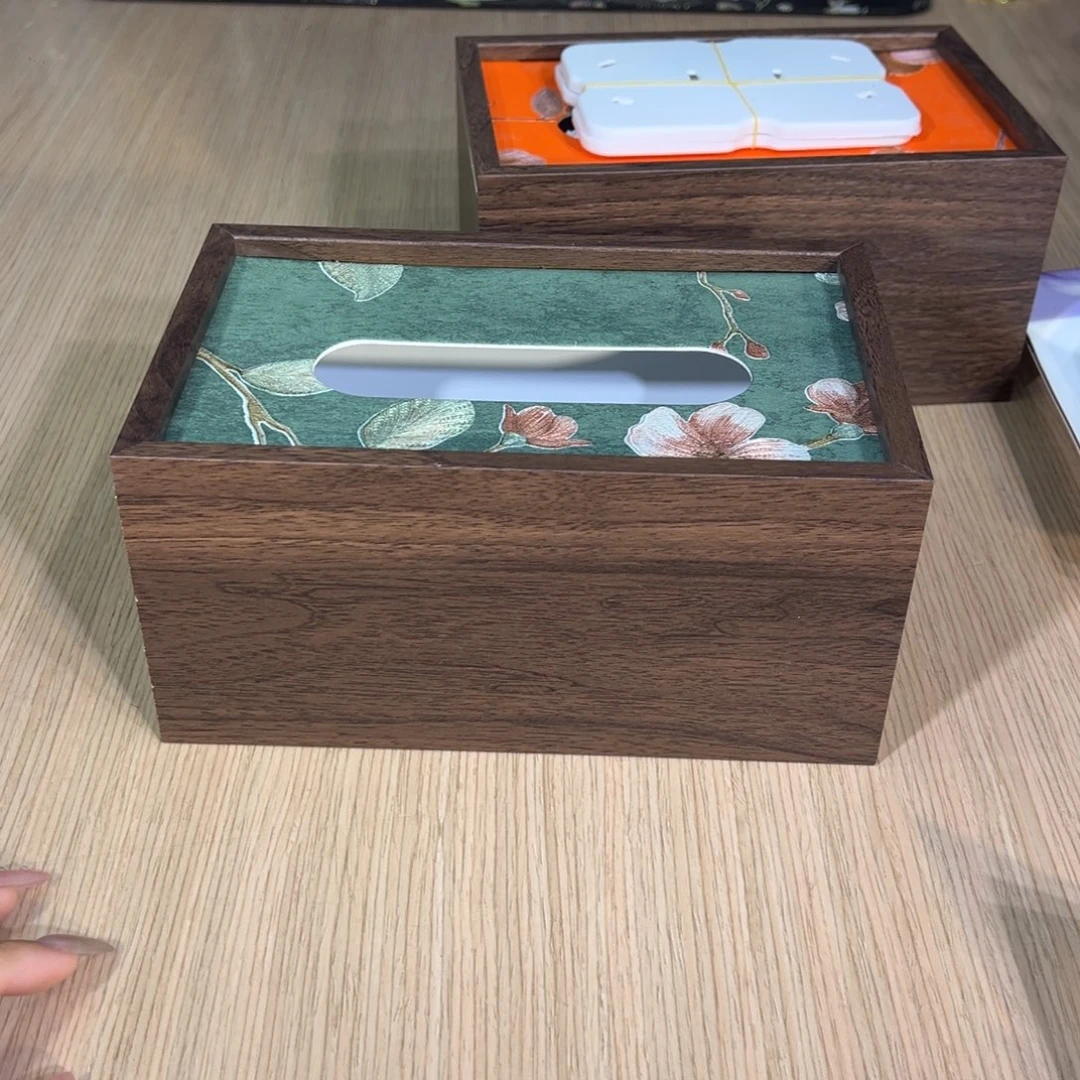 陶哈哈哈哈哈哈哈哈