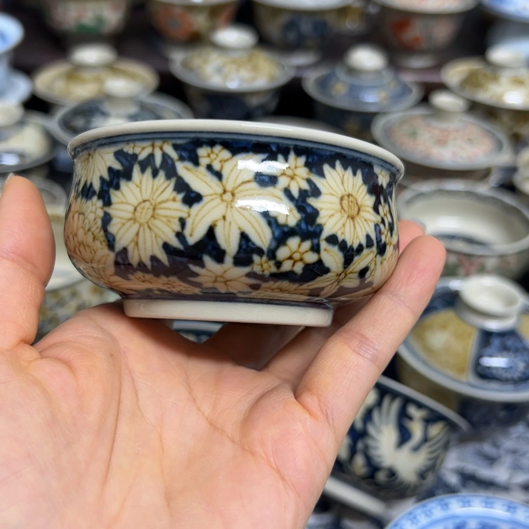 【闪购商品】陶瓷艺术有限公司