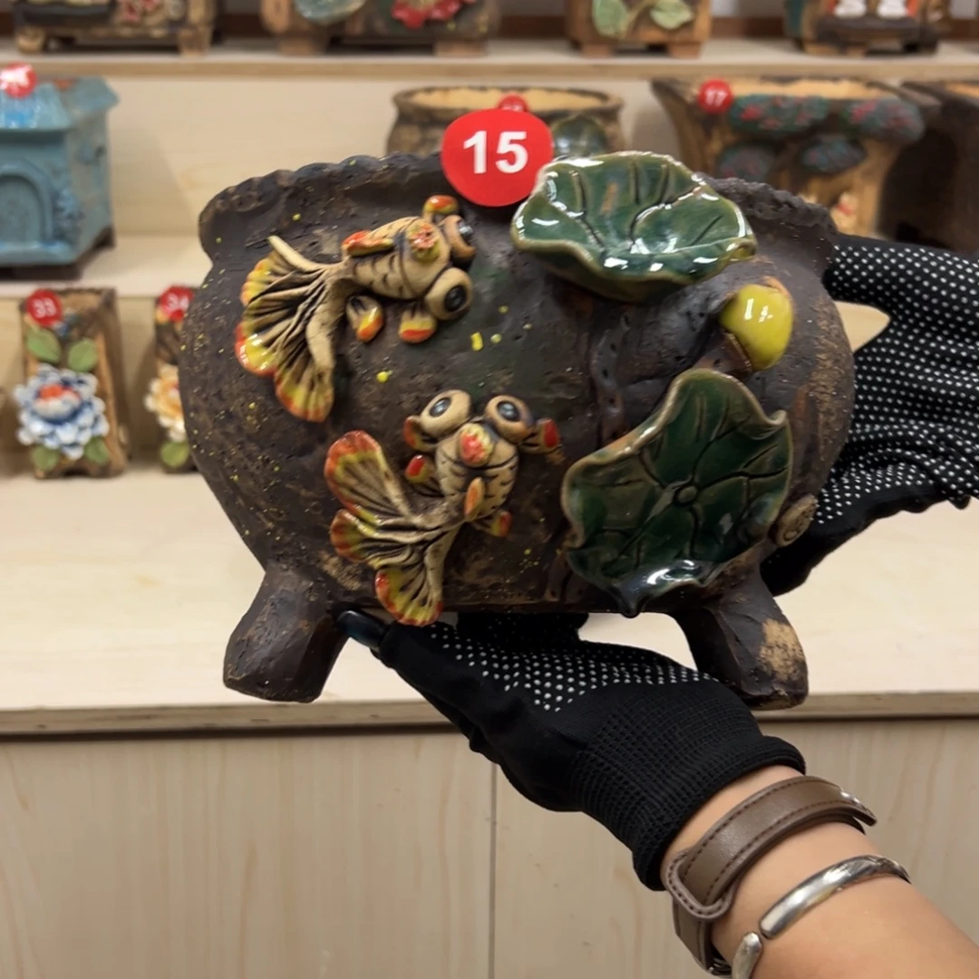 15号内口18外高16