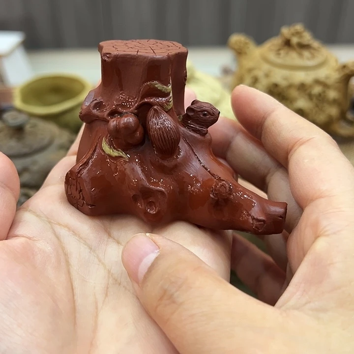 茶壶紫砂紫砂壶紫砂杯