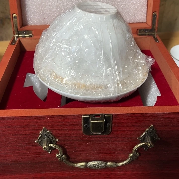 景德镇陶瓷陶瓷陶瓷