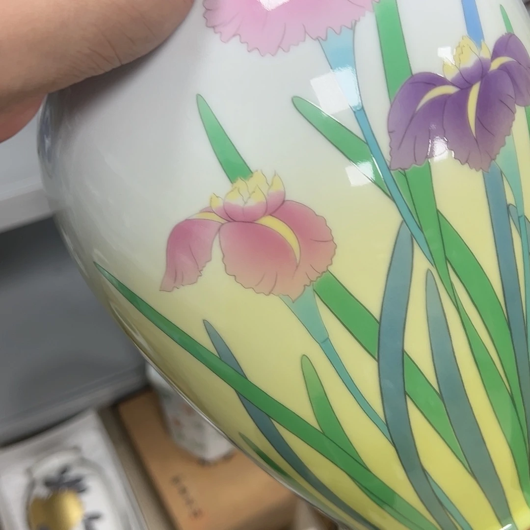 【闪购商品】微****8瓷器瓷器瓷器瓷器
