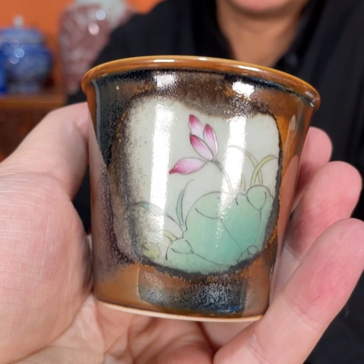 福利来啦，福利来啦