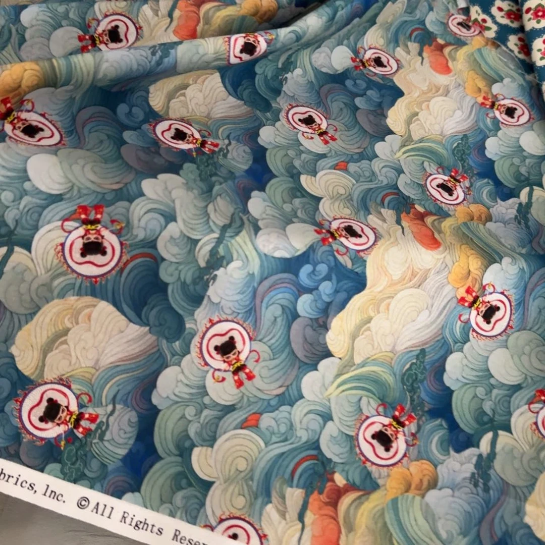 纯棉平布1米价X1.1米宽51