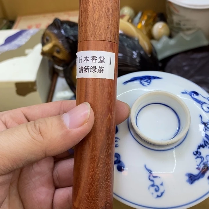 瓷片啦啦啦啦啦啦啦啦啦啦啦