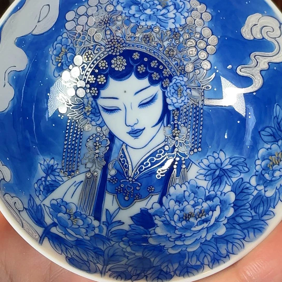 瓷片陶瓷陶瓷陶瓷陶瓷