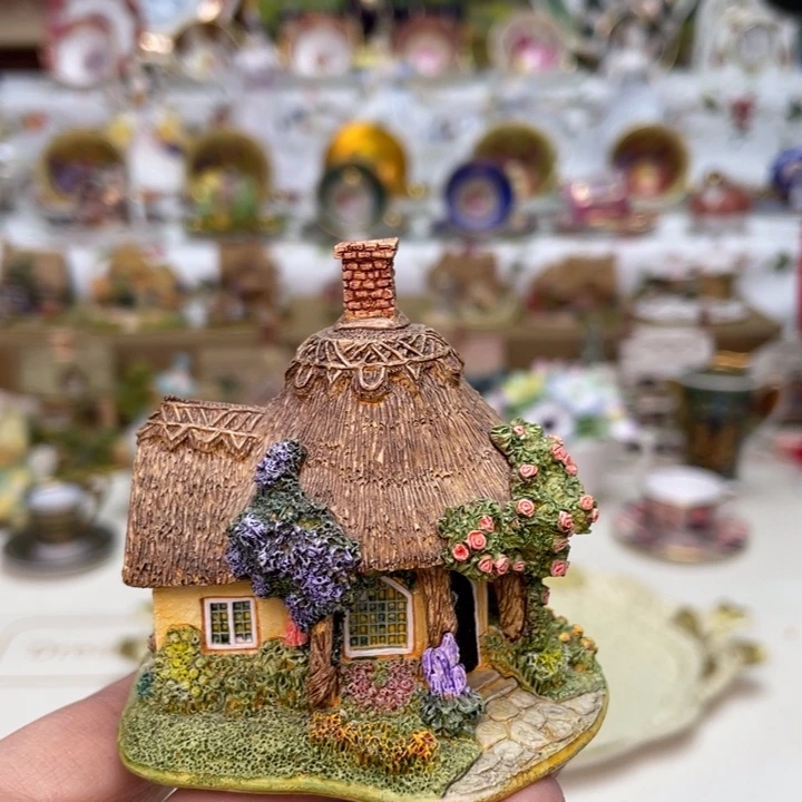 盘维多利亚欧洲中古