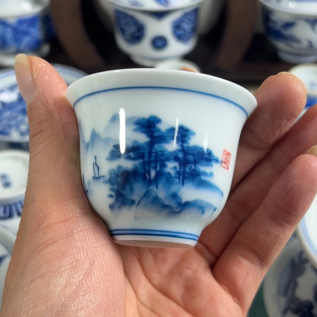 景德镇陶瓷88888888888