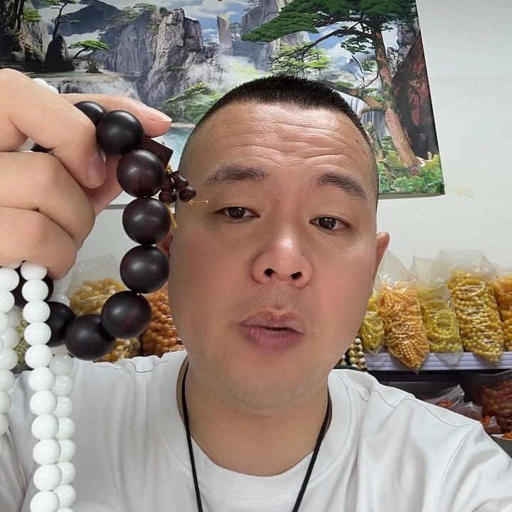 非洲紫檀（红花梨）26