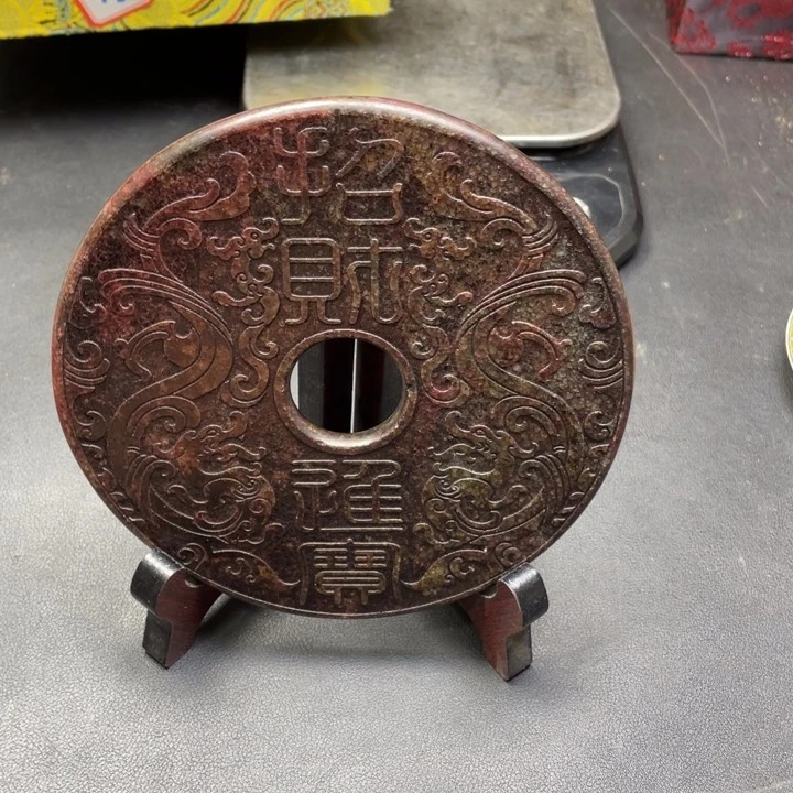 【闪购商品】其他。