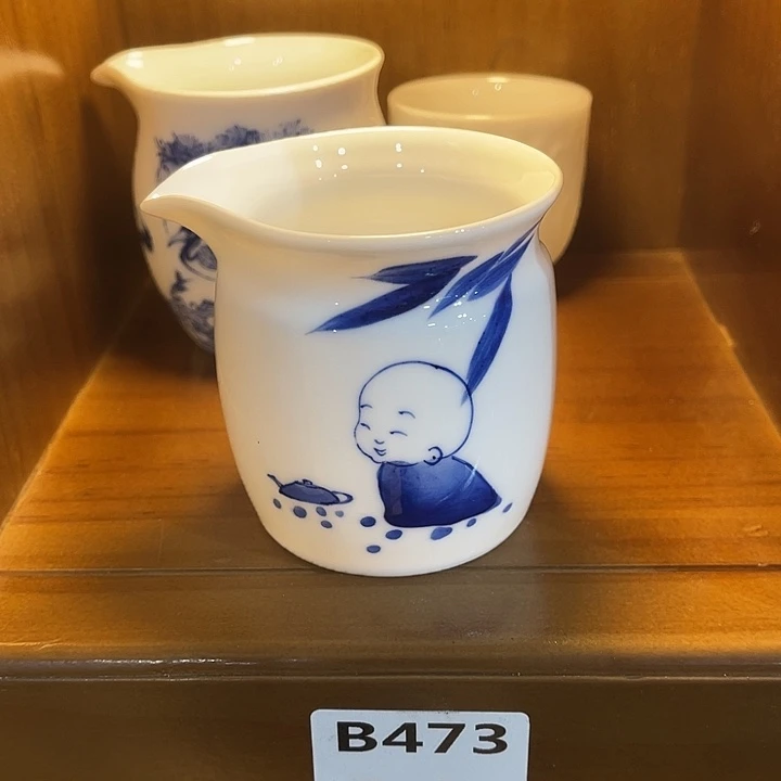 福利待遇多多哦哦哦
