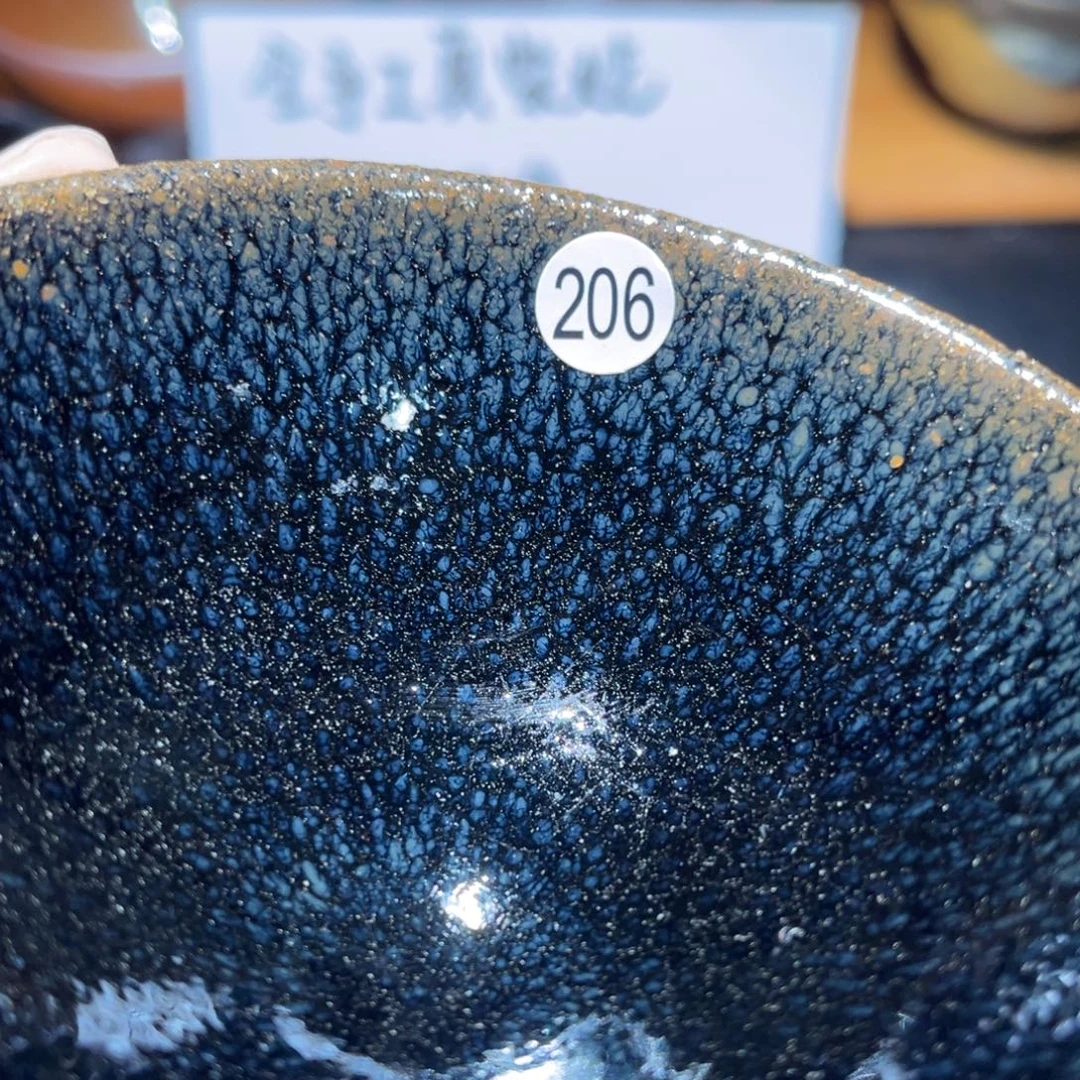 茶盏666666666666666