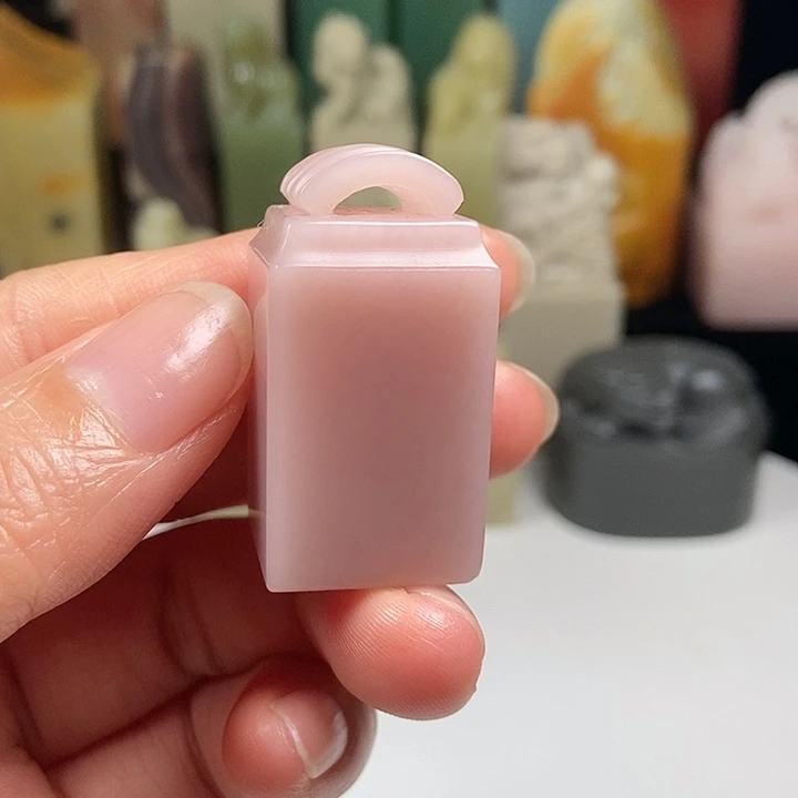 云南石云南石印章